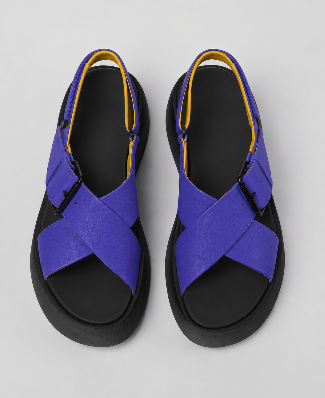 Loop Sandals