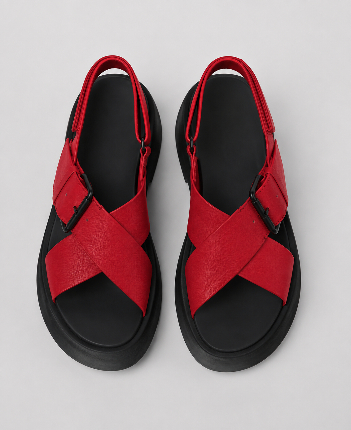Loop Sandals