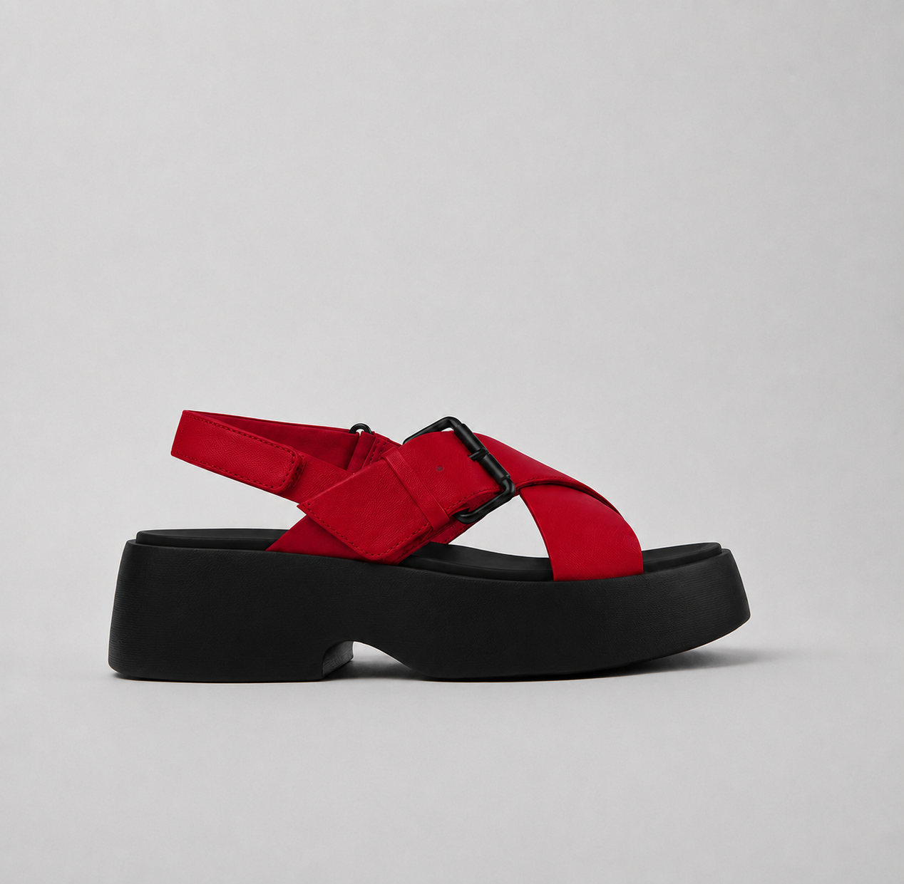 Loop Sandals
